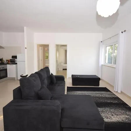 A Perfect With Pool Terrace And Garden Вилла