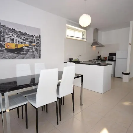 Вилла A Perfect With Pool Terrace And Garden