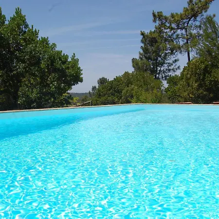 Вилла A Perfect With Pool Terrace And Garden *