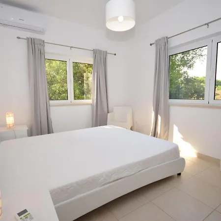 Вилла A Perfect With Pool Terrace And Garden *