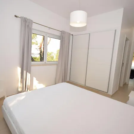 Вилла A Perfect With Pool Terrace And Garden *