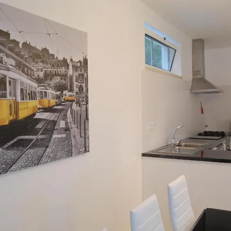 A Perfect With Pool Terrace And Garden Вилла *
