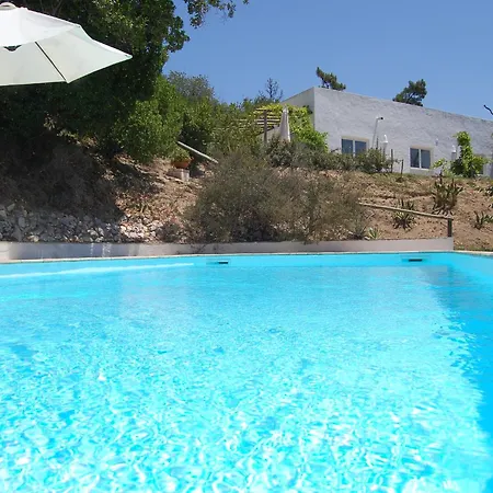 Family With Pool And Barbecue Villa *