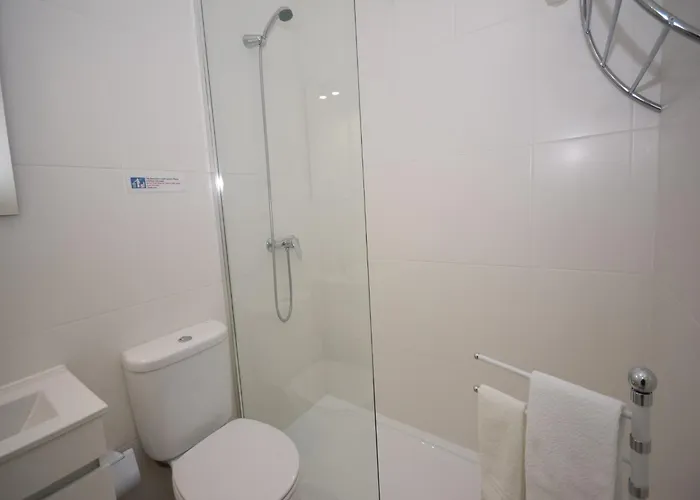 Family With Pool And Barbecue