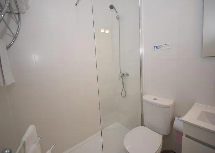 Вилла Family With Pool And Barbecue Алкобаса