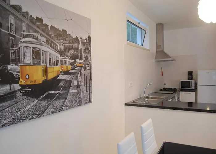 Вилла Family With Pool And Barbecue