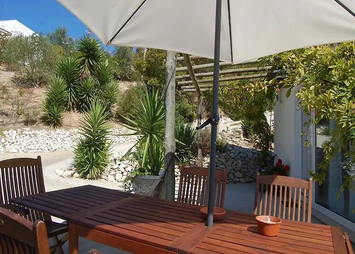 Family With Pool And Barbecue Вилла *