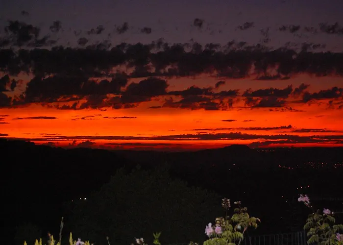 Вилла Family With Pool And Barbecue